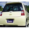 daihatsu esse 2010 quick_quick_L235S_L235S-2029916 image 14