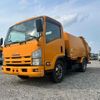 isuzu elf-truck 2012 GOO_NET_EXCHANGE_0401943A30240820W001 image 1