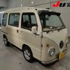 subaru sambar-van 1999 -SUBARU 【富山 480ｾ1967】--Samber Van KV3--KV3-225832---SUBARU 【富山 480ｾ1967】--Samber Van KV3--KV3-225832- image 1