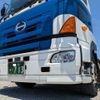 hino profia 2018 CFJ1604888 image 5