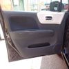 suzuki mr-wagon 2013 CFJ1733830 image 13