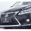 lexus ct 2011 -LEXUS--Lexus CT DAA-ZWA10--ZWA10-2052766---LEXUS--Lexus CT DAA-ZWA10--ZWA10-2052766- image 18