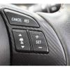 mazda axela 2014 CFJ1711647 image 7