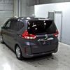 honda freed 2018 -HONDA--Freed GB5-1065453---HONDA--Freed GB5-1065453- image 2