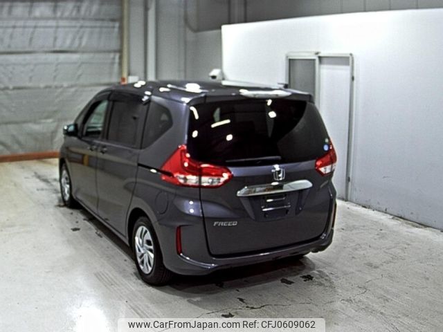 honda freed 2018 -HONDA--Freed GB5-1065453---HONDA--Freed GB5-1065453- image 2