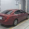 nissan skyline 2014 CFJ1780949 image 2
