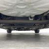 toyota prius 2010 CFJ1525442 image 16