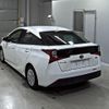 toyota prius 2019 -TOYOTA--Prius ZVW51-6137535---TOYOTA--Prius ZVW51-6137535- image 2