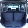 daihatsu tanto 2007 quick_quick_L350S_L350S-0332276 image 20
