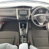 toyota corolla-fielder 2020 quick_quick_DAA-NKE165G_NKE165-7228903 image 9