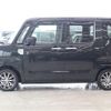 daihatsu wake 2022 -DAIHATSU--WAKE 3BA-LA700S--LA700S-0177931---DAIHATSU--WAKE 3BA-LA700S--LA700S-0177931- image 22