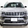 jeep compass 2023 -CHRYSLER--Jeep Compass 3BA-M624--MCANJRCB9PFB02***---CHRYSLER--Jeep Compass 3BA-M624--MCANJRCB9PFB02***- image 15