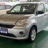 toyota passo 2020 GOO_JP_700060017330250615002 image 2