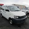 toyota townace-van 2005 TE5100 image 12