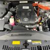 toyota crown-hybrid 2015 quick_quick_AWS210_AWS210-6086887 image 18
