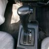 suzuki carry-truck 2013 CFJ1851619 image 21