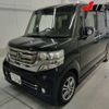 honda n-box 2016 -HONDA 【富山 599ﾃ358】--N BOX JF1--JF1-1838616---HONDA 【富山 599ﾃ358】--N BOX JF1--JF1-1838616- image 5