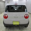 suzuki alto-lapin 2020 CFJ1617815 image 26