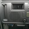 daihatsu midjet-ii 1998 6138552ac9d529a4e3c0539d3111e1ff image 10