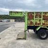 mitsubishi-fuso fighter-mignon 1996 CFJ1545442 image 6