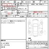 suzuki wagon-r 2007 quick_quick_DBA-MH21S_MH21S-990170 image 17