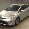 toyota prius 2012 -TOYOTA--Prius ZVW30-1582872---TOYOTA--Prius ZVW30-1582872- image 1