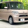 daihatsu tanto 2016 quick_quick_LA600S_LA600S-0394733 image 17