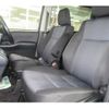 toyota voxy 2015 -TOYOTA--Voxy DBA-ZRR85W--ZRR85-0026051---TOYOTA--Voxy DBA-ZRR85W--ZRR85-0026051- image 7