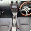 daihatsu copen 2005 CFJ1721315 image 16
