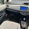 toyota vitz 2014 -TOYOTA 【名変中 】--Vitz NSP130--2146995---TOYOTA 【名変中 】--Vitz NSP130--2146995- image 14