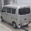 suzuki every 2018 -SUZUKI 【名古屋 】--Every HBD-DA17Vｶｲ--DA17Vｶｲ-290495---SUZUKI 【名古屋 】--Every HBD-DA17Vｶｲ--DA17Vｶｲ-290495- image 8
