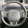 toyota sienta 2016 -TOYOTA--Sienta DBA-NSP170G--NSP170-7072246---TOYOTA--Sienta DBA-NSP170G--NSP170-7072246- image 13