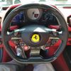 ferrari ferrari-812 2021 -FERRARI--Ferrari 812 7BA-F152BE--ZFF97CMJ000259596---FERRARI--Ferrari 812 7BA-F152BE--ZFF97CMJ000259596- image 17