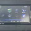 suzuki spacia 2018 -SUZUKI--Spacia DAA-MK53S--MK53S-134450---SUZUKI--Spacia DAA-MK53S--MK53S-134450- image 13