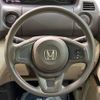 honda n-box 2018 -HONDA--N BOX DBA-JF3--JF3-1194730---HONDA--N BOX DBA-JF3--JF3-1194730- image 12