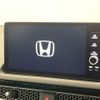 honda civic 2023 CFJ1737044 image 2