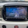 fiat 500c 2018 -FIAT--Fiat 500C ABA-31209--ZFA3120000J981178---FIAT--Fiat 500C ABA-31209--ZFA3120000J981178- image 22