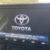 toyota rav4 2019 CFJ1573840 image 3