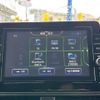 nissan roox 2023 quick_quick_5AA-B44A_B44A-0515718 image 17