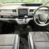 honda freed 2019 CFJ1598223 image 3
