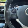 lexus is 2014 CFJ1856026 image 11