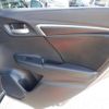 honda fit 2017 -HONDA--Fit GP5--1310218---HONDA--Fit GP5--1310218- image 21