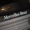 mercedes-benz a-class 2018 -MERCEDES-BENZ--Benz A Class 5BA-177084--WDD1770842J053030---MERCEDES-BENZ--Benz A Class 5BA-177084--WDD1770842J053030- image 22