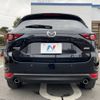 mazda cx-5 2018 -MAZDA--CX-5 3DA-KF2P--KF2P-200493---MAZDA--CX-5 3DA-KF2P--KF2P-200493- image 16