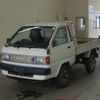 toyota townace-truck 1992 -TOYOTA--Townace Truck CM60ｶｲ-0009490---TOYOTA--Townace Truck CM60ｶｲ-0009490- image 1