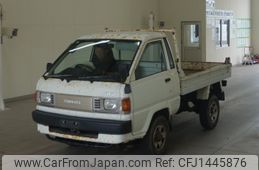 toyota townace-truck 1992 -TOYOTA--Townace Truck CM60ｶｲ-0009490---TOYOTA--Townace Truck CM60ｶｲ-0009490-