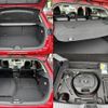 mazda cx-3 2015 CFJ1696757 image 13
