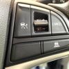 suzuki spacia 2023 -SUZUKI--Spacia Base 5BD-MK33V--MK33V-116219---SUZUKI--Spacia Base 5BD-MK33V--MK33V-116219- image 4