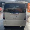 honda n-box-plus 2013 CFJ1876897 image 28