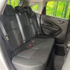 nissan note 2023 CFJ1713929 image 9